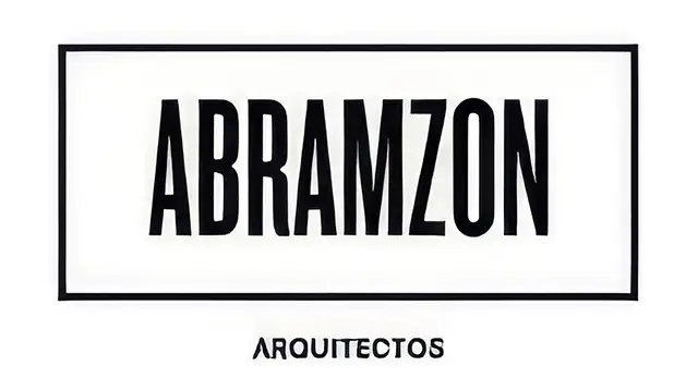 abramzom