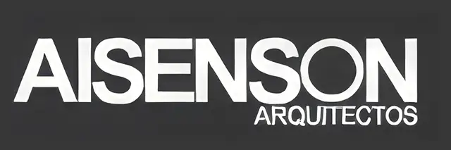 aisenson