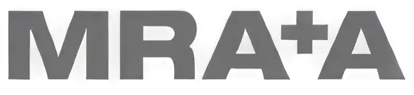 mraa