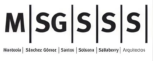 msgsss